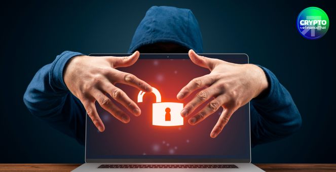 Bitopro กระดานเทรดไต้หวัน รับถูกแฮ็ก ทำสูญเงินกว่า 11 ล้านดอลลาร์