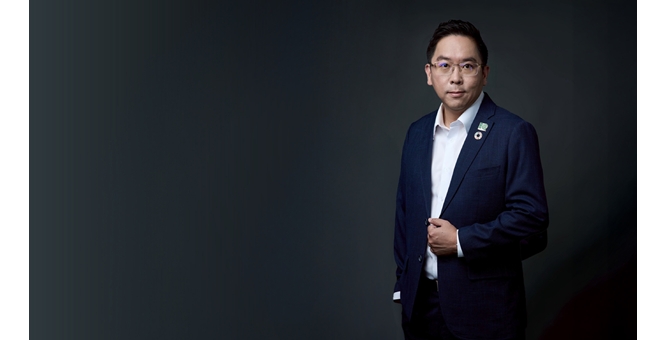 EA ประสบความสำเร็จในการเลื่อนชำระหนี้หุ้นกู้ระยะสั้นครบทั้ง 3 รุ่น เสริมความมั่นใจ ไม่มีประเด็นสภาพคล่องใน 2 ปีข้างหน้า