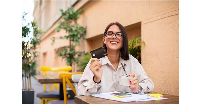 อย่าให้ฝนรั่ว เช็คบ้านให้ชัวร์ ก่อนต้องเสียเงินซ่อมซ้ำซาก