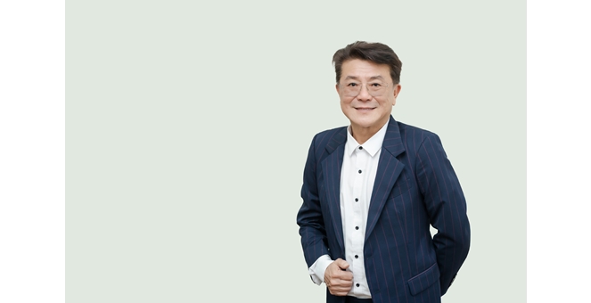 FVC ยกพล ลุย mai FORUM 2025