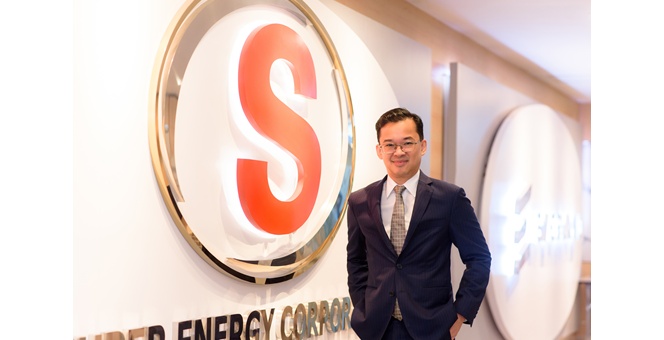 SUPER ออกหุ้นกู้ 2 ชุดใหม่ ชูดอกเบี้ย 5.5-6% เปิดขายวันที่ 9 -11 มิ.ย.นี้ - พร้อมเคลียร์หุ้นกู้ชุดเดิม ระบุจ่ายดอกเบี้ยครบตรงเวลาทุกชุด