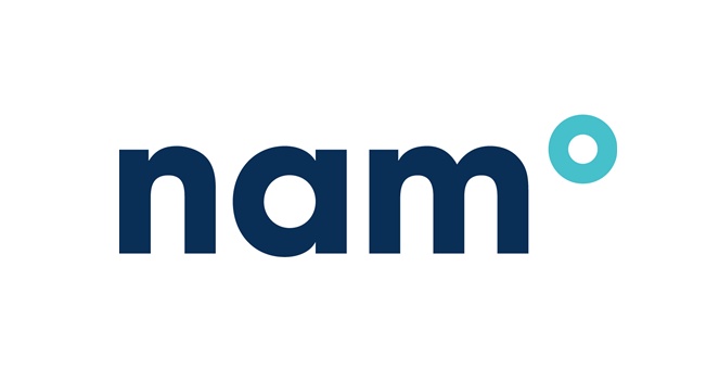 Gossip : NAM หุ้นเฮลท์แคร์ตัวท็อป..กำไรเดือด!