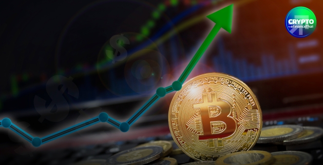 นักวิเคราะห์ชี้! BTC มีลุ้นแตะ 115K ก.ค.นี้ หากจ้างงานเมกาแผ่วกว่าคาด