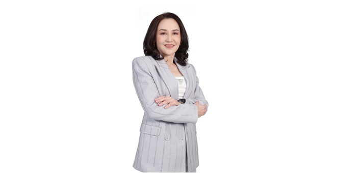 TSE เร่งเครื่อง! Q2/68 รุกขยายลงทุนพลังงานสะอาด เดินหน้าต่อยอดธุรกิจสุขภาพ-ความงาม หนุนอนาคตโตแรง