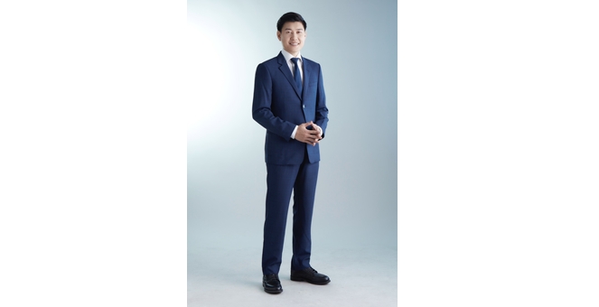 PQS เดินหน้าสู่การเติบโตอย่างยั่งยืน ร่วมลงทุนในธุรกิจโลจิสติกส์เสริมแกร่งห่วงโซ่อุปทาน