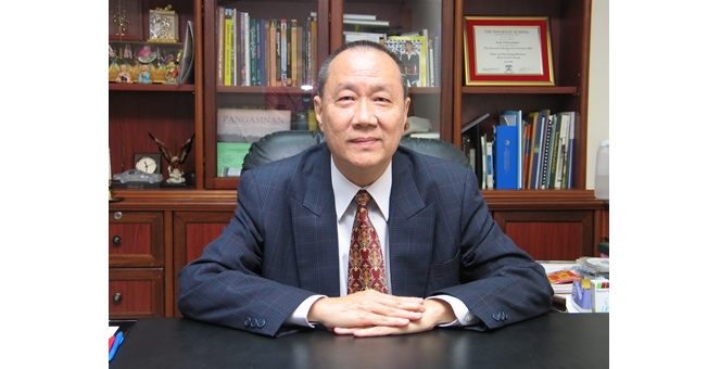 EP ยิ้ม! นับถอยหลังเดินเครื่องวินด์ฟาร์มเวียดนาม คาดโครงการ HL4 จ่ายไฟฟ้าเดือนมิ.ย.นี้ หนุนผลงานปี68 เติบโตกว่า 15%