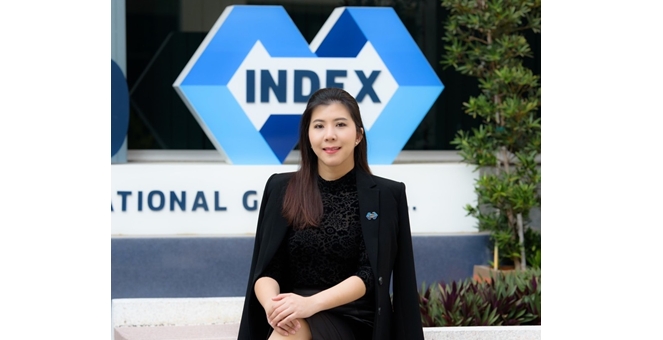 Gossip : IND ส่งซิกผลงาน Q2/68 สุดแจ่ม!!