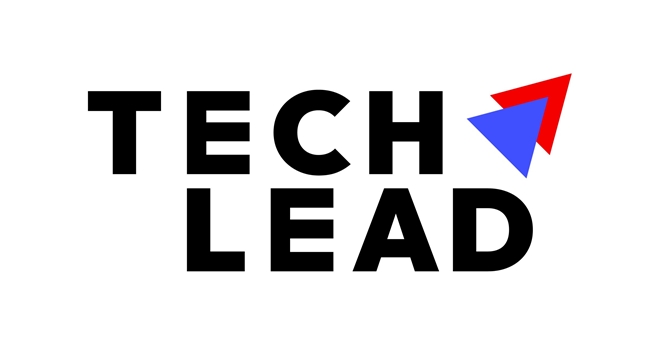 TL เขย่ากระดาน! เปิดโปรเจกต์เทคฯ แรก ทุ่มซื้อ “จียูเพย์” (GUPay) ลุย Payment Gateway เต็มตัว