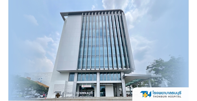 THG เฮ! ผู้ถือหุ้นไฟเขียวเพิ่มทุน