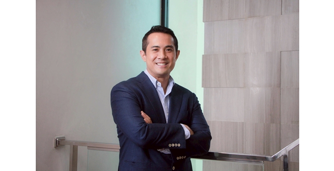 DITTO ยังแกร่ง โชว์ผลงานฝ่าวิกฤติเศรษฐกิจ ไตรมาส 2/2568 กวาดงานเข้าพอร์ตมูลค่าเกือบ 600 ล้านบาท