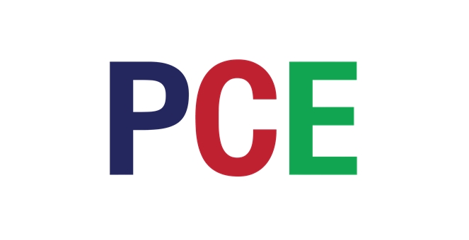 PCE มาแรง! ติดโผดัชนี sSET รอบครึ่งปีหลัง