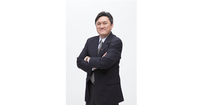 บล.ไอร่า สานต่อความร่วมมือกับตลาดหลักทรัพย์โตเกียว (TSE) ต่อเนื่องเป็นปีที่ 3 เดินหน้าจัดสัมมนาระดับ VVIP เปิดมุมมองการลงทุนในตลาดหลักทรัพย์ญี่ปุ่น ต่อยอดการให้บริการ Global Trading