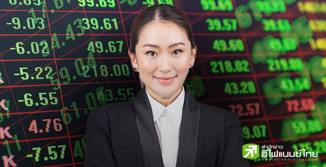 `ทรีนีตี้` ชี้ศาลสั่งนายกฯหยุดปฏิบัติหน้าที่ ไม่กระทบเสถียรภาพ แนะซื้อหุ้นไทย เชื่อไม่หลุด 1,050 จุด