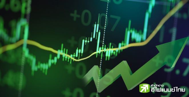 S&P500-แนสแดคทำออลไทม์ไฮ หลังมูลค่า Nvidia ทะลุ 4 ล้านล้านดอลล์ - ตลาดลดแพนิคสงครามการค้า