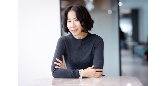 เคทีซีสร้างวัฒนธรรม `โค้ชชิ่ง` ดันศักยภาพคน สู่การเติบโตอย่างยั่งยืน