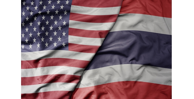 SCB EIC มองการเจรจาสหรัฐฯ ที่ยังไม่ลุล่วงกับเส้นตาย 1 ส.ค. : นัยต่อไทย