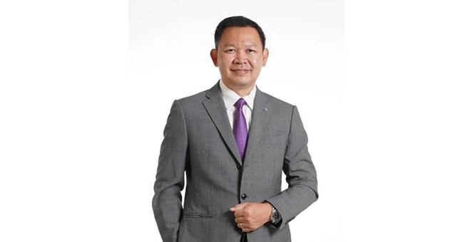 ไทยพาณิชย์ จับเทรนด์ตลาด Hyper-Personalization เปิดตัว “ประกันทรัพย์พอร์ตทุกวัย*” ตอบโจทย์ 88 ความต้องการที่แตกต่างอย่างลึกซึ้งของคน 88 วัย