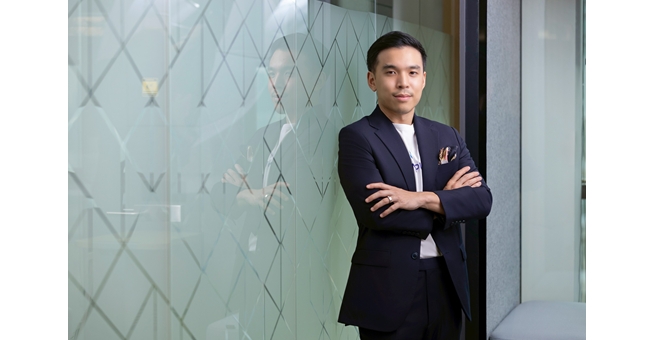 “บ้านปู” เปิดตัววิดีโอ “พลังงานที่สมดุล” สะท้อนความมุ่งมั่นสร้างพลังงานที่เสถียร ราคาเหมาะสม ดีต่อสิ่งแวดล้อม