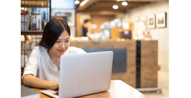 ส่องเทรนด์งานมาแรง! Jobsdb by SEEK เผยคำค้นหายอดฮิต ครึ่งปีแรก 2568