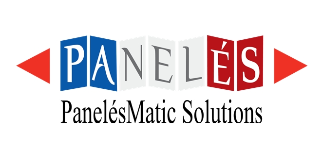 Gossip : PANEL ลุยโรงงานใหม่! รับออเดอร์แน่น