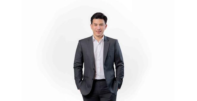 PCE ติดอันดับ Fortune Southeast Asia 500 ปีแรก