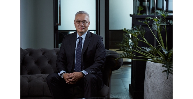 TDO เปิดหลักสูตร Digital Asset for Operators ยกระดับบุคลากรในอุตสาหกรรมสินทรัพย์ดิจิทัลไทยสู่มาตรฐานสากล