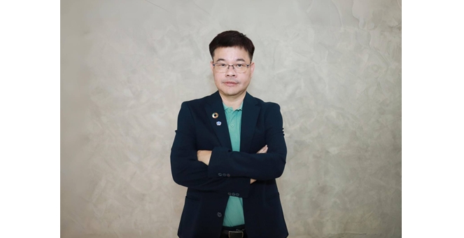 SMART เผยทิศทางธุรกิจครึ่งปีหลัง 2568 มุ่งเน้น Green Construction พร้อมรับมือความท้าทายตลาดอสังหาฯ ชะลอตัว