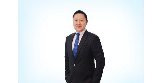 ธ.ทิสโก้ย้ำ! อยากมั่งคั่งต้องวางแผนประกัน ชูโปรแกรม TISCO My Goal ช่วยจัดพอร์ตความคุ้มครอง