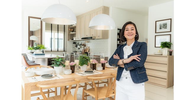 Gossip : KUN ตัวเล็กใจใหญ่! พร้อมชำระคืนหุ้นกู้ตามกำหนด