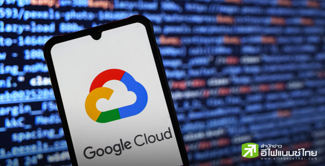 OpenAI ดึง Google ร่วมพันธมิตรด้านคลาวด์ รับความต้องการพลังประมวลผลพุ่ง