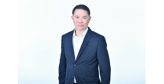 Gossip : SVT แย้ม Q2 ฟอร์มดีเกินต้าน...ยอดขายสุดปัง-จำนวนตู้เวนดิ้งฯ พุ่ง