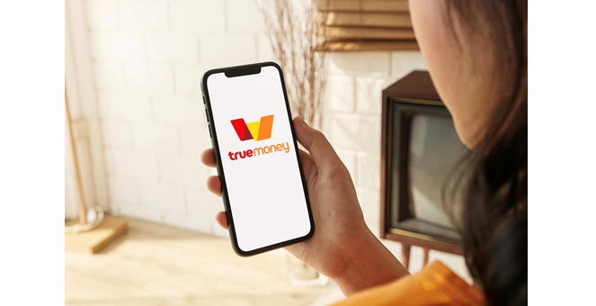 ทรูมันนี่ คว้าอันดับ 1 แบรนด์การเงินยอดนิยมของไทย จากผลสำรวจ Thailand’s Top 50 Brands 2025 โดย Campaign Asia