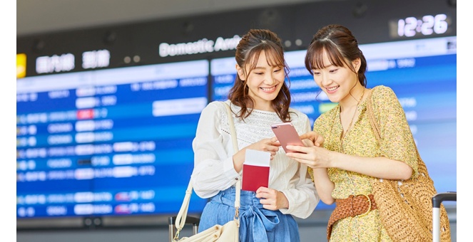 เคทีซีช่วยสมาชิกเที่ยวสบายกระเป๋าด้วย “คะแนนเที่ยวได้” โอนแต้มเป็นไมล์-ที่พักกว่า 150 จุดหมายทั่วโลก