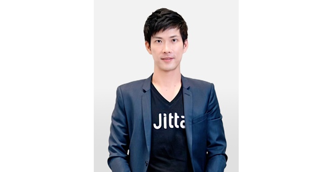 จิตตะ เวลธ์ ชี้ AI Market Prediction ยังล็อกเป้าหุ้นจีน เผยสูตรจัดพอร์ตด้วย Core & Satellite ลงทุน Global ETF และ Jitta Ranking Alpha ฝ่าความผันผวนได้จริง