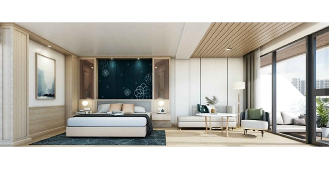 ‘ONYX Hospitality Group’ เดินหน้าปรับภาพลักษณ์โรงแรมแบรนด์ “อมารี” 3 ทำเลศักยภาพ มุ่งยกระดับประสบการณ์ผู้เข้าพักอย่างต่อเนื่อง ตอกย้ำการเป็นบริษัทบริหารจัดการโรงแรมและที่พักที่ดีที่สุดในภูมิภาค