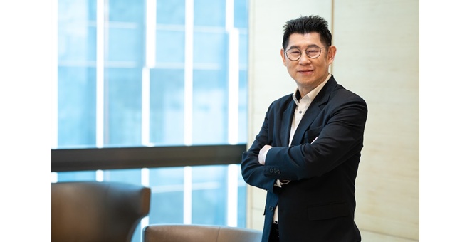 MOTHER แย้มครึ่งหลังสดใส ลุยเพิ่ม “สินค้าเฮาส์แบรนด์-เปิด 2 สาขาใหม่” ปักเป้ารายได้ปีนี้ โตกว่า 5%