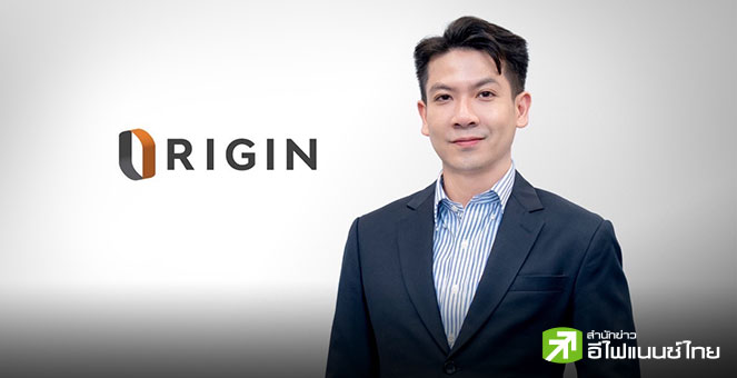 ORI ปั้นแลนด์มาร์คใหม่ภูเก็ต เปิดโซน Wellness Community “Neighbor Well” มูลค่ากว่า 4 พันลบ.