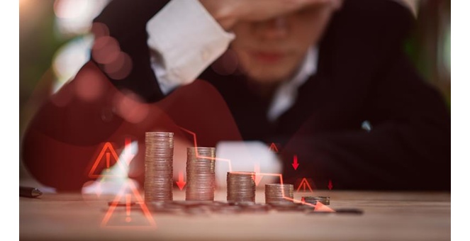 SCB EIC เผยสัดส่วนหนี้ครัวเรือนไทยต่อ GDP ในไตรมาสแรกปี 2025 ปรับลดลงต่อเนื่องมาอยู่ที่ 87.4% จากการหดตัวของสินเชื่อภาคครัวเรือน