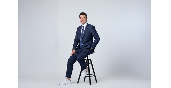 PTECH เดินหน้าปรับโครงสร้างธุรกิจ ขยายระยะเวลาการเพิ่มทุน มุ่งหน้าหา New S-Curve