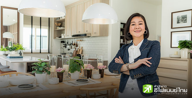 KUN ปิดดีลชำระคืนหุ้นกู้ 440 ลบ.ตามกำหนด ตอกย้ำความแข็งแกร่งด้านการเงิน