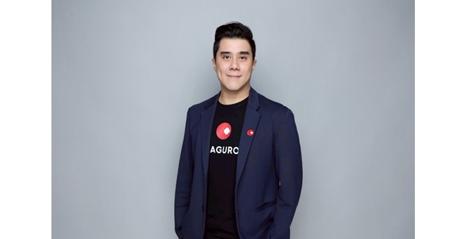 MAGURO Group ตีโจทย์แตก! BINCHO ร้านอาหารญี่ปุ่นย่างถ่านแบบดั่งเดิม และโปรฯ ครบรอบ 10 ปี กระแสตอบรับดีเกิดคาด