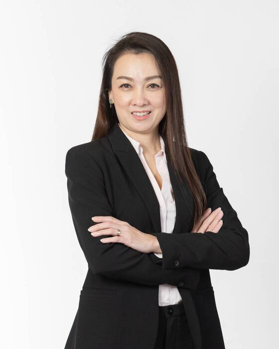 ออนิกซ์ ฮอสพิทาลิตี้ กรุ๊ป มุ่งเน้นสร้าง “คน” หัวใจสำคัญของความสำเร็จ