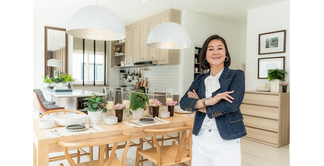 Gossip : กระแสดี! หุ้นกู้ KUN ครั้งที่ 2/68 วันแรก นักลงทุนแห่จองคึกคัก