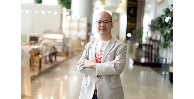 แรบบิท ประกันชีวิต ปรับกระบวนทัพธุรกิจ ชู 5 กลยุทธ์ขับเคลื่อนการเติบโต ผ่านแนวคิด “ก้าวกระโดดแบบข้ามขั้น สู่ประสบการณ์ครั้งใหม่”