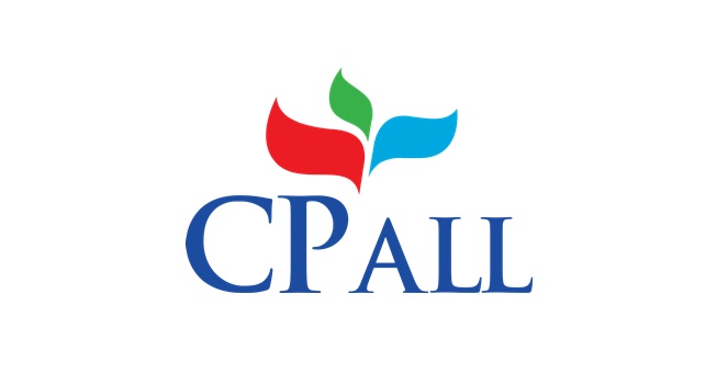 CPALL ขอแสดงความเสียใจต่อเหตุการณ์ที่ อ.กันทรลักษ์ จ.ศรีสะเกษ
