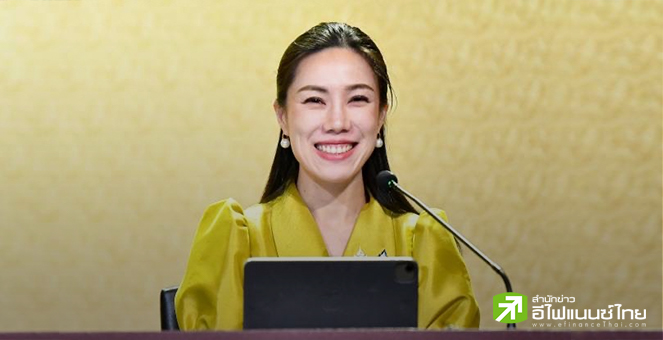 รัฐบาล สั่งทุกหน่วยงานติดตามสถานการณ์ไทย-กัมพูชาใกล้ชิด แนะคนไทยทำงานชายแดน ความปลอดภัยต้องมาก่อน