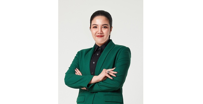 WP สัญญาณดี! ธุรกิจครึ่งปีหลังแนวโน้มโตสวย บริหารต้นทุน LPG ดีเยี่ยม-รับรู้รายได้โซลาร์รูฟท็อป เดินหน้าสร้าง New S-Curve ดันผลงานเติบโตยั่งยืน