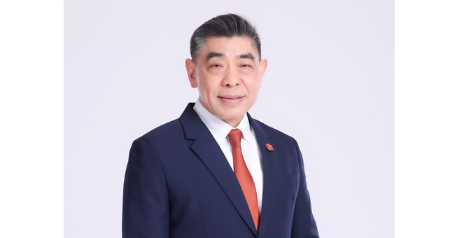 ธอส. จัดทำ 7 มาตรการช่วยเหลือลูกค้าประสบอุทกภัยจากเหตุการณ์พายุวิภา พักชำระหนี้ - ลดเงินงวด – ลดอัตราดอกเบี้ย – เคลมสินไหมเร่งด่วน