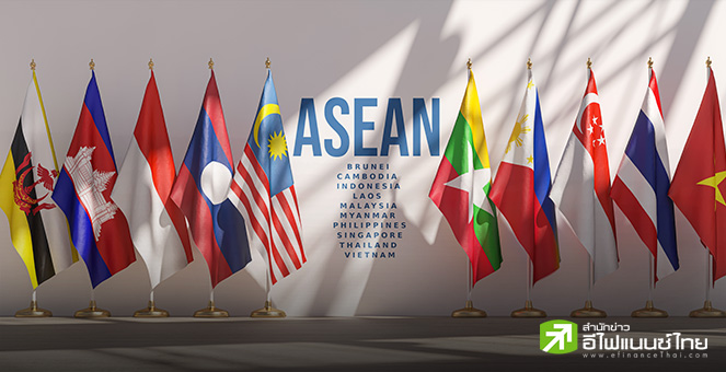 ไทย-กัมพูชา เห็นพ้องมาเลย์เป็นคนกลางเจรจาข้อพิพาท เตรียมบินถกวันพรุ่งนี้