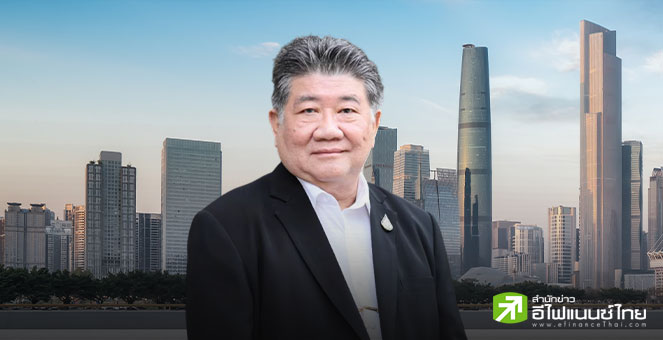 `ภูมิธรรม` แถลงไทยพร้อมยุติความรุนแรง แต่กัมพูชาละเมิดข้อตกลงหยุดยิง จึงต้องตอบโต้ตามความเหมาะสม